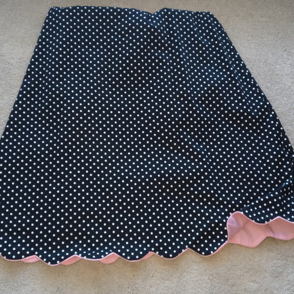 Women’s Dress - Picture 6 of 6